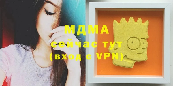 прущие грибы Балахна