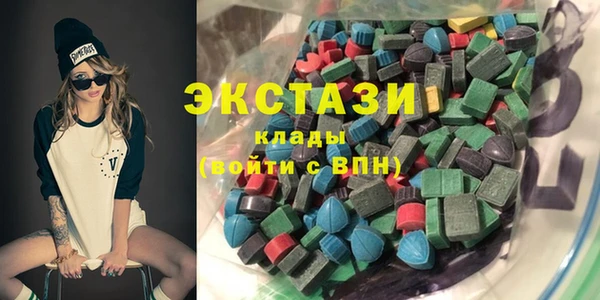 прущие грибы Балахна