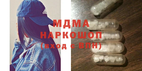 прущие грибы Балахна
